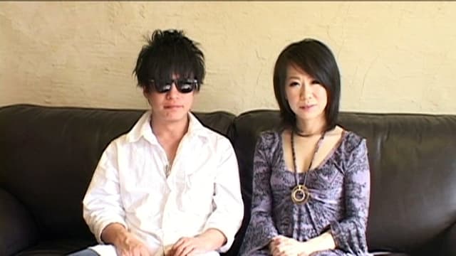 糞尿狂いの変態投稿カップル サンプル画像 1