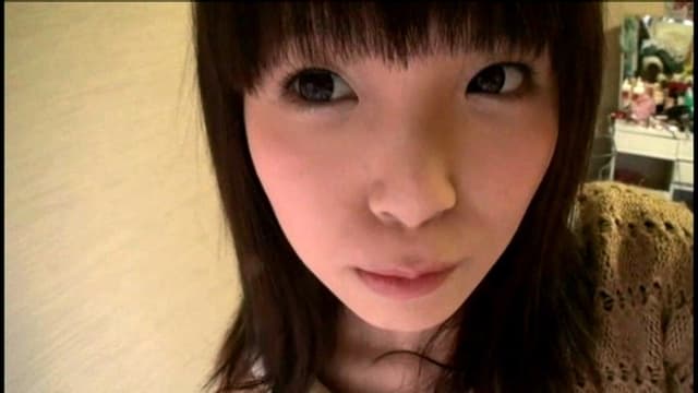 二十歳のウンチ生活 大人になってからの排泄の記録 サンプル画像 3