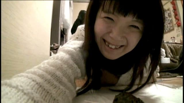 二十歳のウンチ生活 大人になってからの排泄の記録 サンプル画像 8