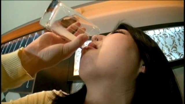 人妻デリバリーうんこ サンプル画像 8