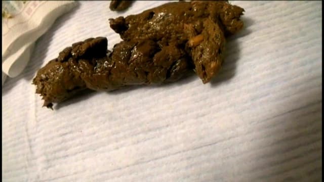 172センチ モデル系 いけてるお姉さんの魅惑の大便生活（臭いです。） サンプル画像 18