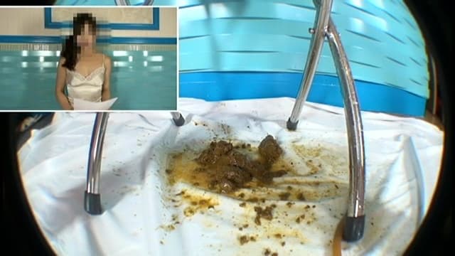 『大塚式』排便鑑賞プログラム ～面接で我慢出来なかった5人の女～ サンプル画像 3