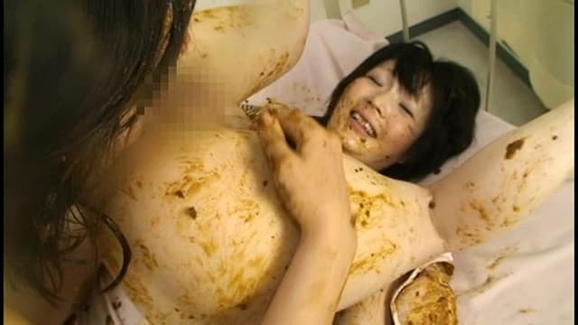 ユーザーが選んだ！大塚フロッピー 人気コレクション サンプル画像 8