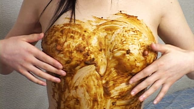 誰にも知られたくなかった後悔の8タイトル サンプル画像 10