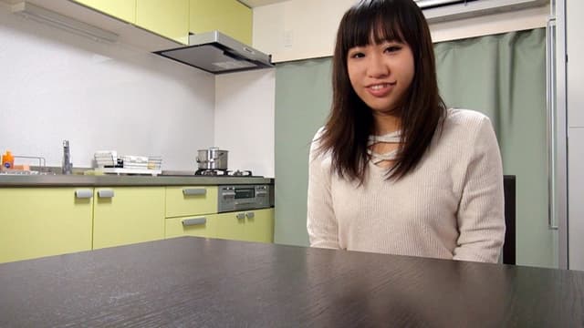 3人のお嬢さんたちの不本意な脱糞 サンプル画像 14