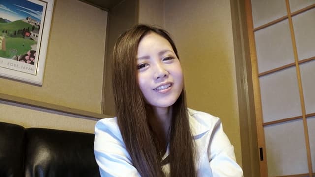 ～30代キャリアOL～部下も知らなかったウンコとオナラのストレス解消法 サンプル画像 4