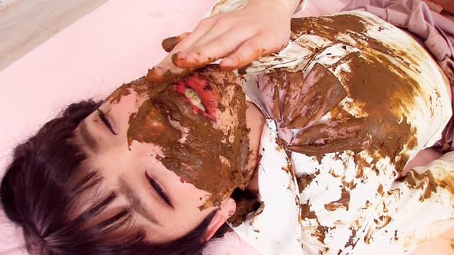 私の姪は女装子ちゃん サンプル画像 17