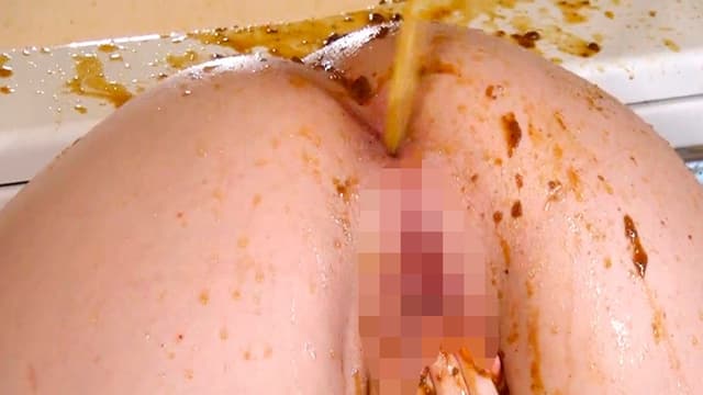 うんじる サンプル画像 10