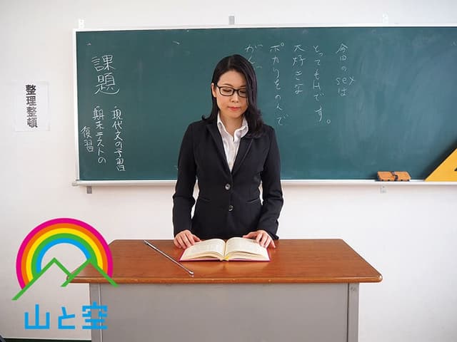篤志家肛門奉仕 フィランソロピーの教えからお尻の穴に対する慈善的な目的を援助するために、この度、出演を決意しました… サンプル画像 1