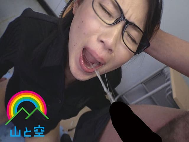 篤志家肛門奉仕 フィランソロピーの教えからお尻の穴に対する慈善的な目的を援助するために、この度、出演を決意しました… サンプル画像 8