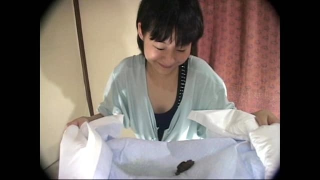 素人娘の極太ウンコ！！ 高収入アルバイト誌の「パーツモデル募集」で集まった女の子たち サンプル画像 15
