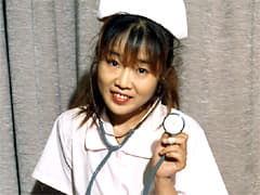 吉沢寛美の毎日のウンコ15日間2